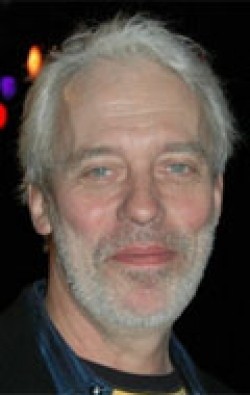Terrence Mann movies and biography.