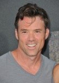Terry Notary movies and biography.