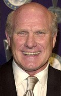 Terry Bradshaw movies and biography.
