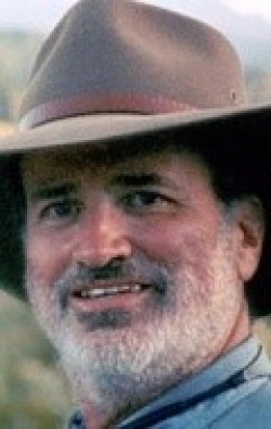 Actor, Director, Writer, Producer, Composer Terrence Malick - filmography and biography.