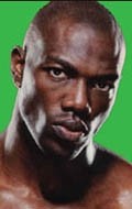 Terrell Owens movies and biography.