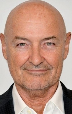 Terry O'Quinn movies and biography.