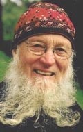 Terry Riley movies and biography.