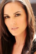Terri Ivens movies and biography.