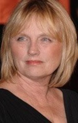 Actress Tess Harper - filmography and biography.