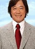 Actor, Writer Tetsuya Takeda - filmography and biography.