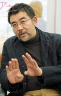 Director, Writer, Producer Tetsuo Shinohara - filmography and biography.