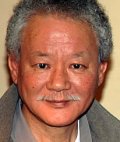 Tetsuo Ishidate movies and biography.