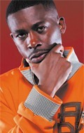 The GZA movies and biography.
