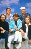 The Beach Boys movies and biography.