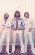 The Bee Gees movies and biography.