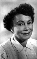 Thelma Ritter movies and biography.