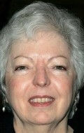 Thelma Schoonmaker movies and biography.