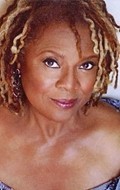 Thelma Houston movies and biography.