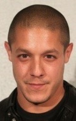 Theo Rossi movies and biography.