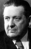 Actor, Director, Writer Theodor Pistek - filmography and biography.