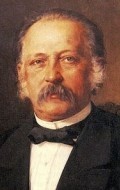Writer Theodor Fontane - filmography and biography.