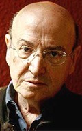 Director, Writer, Producer, Actor Theo Angelopoulos - filmography and biography.