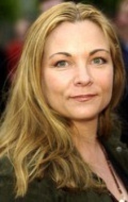 Theresa Russell movies and biography.