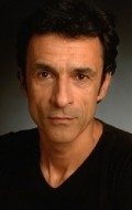 Thierry de Carbonnieres movies and biography.