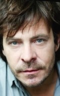 Actor Thierry Perkins-Lyautey - filmography and biography.