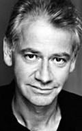 Actor Thierry Fortineau - filmography and biography.