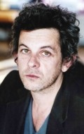 Actor, Director Thierry de Peretti - filmography and biography.