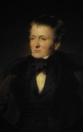 Writer Thomas De Quincey - filmography and biography.