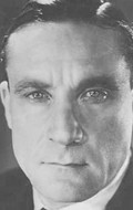 Actor Thomy Bourdelle - filmography and biography.