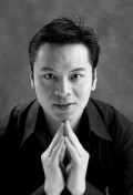 Actor, Producer Thomas Ho - filmography and biography.