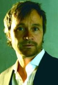 Actor Thomas Darchinger - filmography and biography.