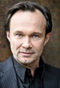 Actor Thomas Reisinger - filmography and biography.
