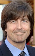 Composer Thomas Newman - filmography and biography.