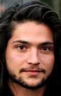 Thomas McDonell movies and biography.
