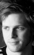 Director, Actor, Writer, Design, Editor Thorbjorn Christoffersen - filmography and biography.