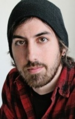 Ti West movies and biography.