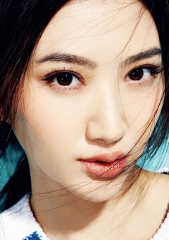 Tian Jing movies and biography.