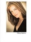 Tiffany Salerno movies and biography.