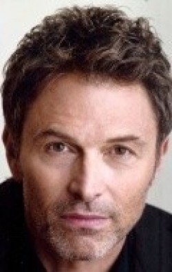 Actor, Director, Producer Tim Daly - filmography and biography.
