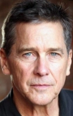 Actor, Director, Producer Tim Matheson - filmography and biography.
