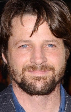 Tim Guinee movies and biography.