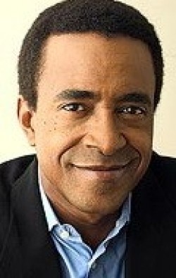 Tim Meadows movies and biography.