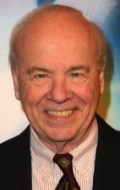 Tim Conway movies and biography.