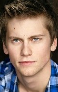 Actor Tim Phillipps - filmography and biography.