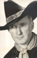 Actor Tim McCoy - filmography and biography.