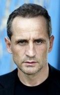 Actor Tim Wilde - filmography and biography.