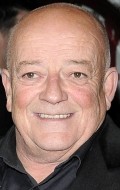 Actor, Director Tim Healy - filmography and biography.