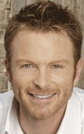 Actor Tim Campbell - filmography and biography.