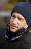 Director, Writer, Producer Tim Southam - filmography and biography.