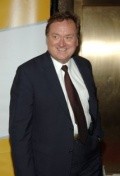 Tim Russert movies and biography.